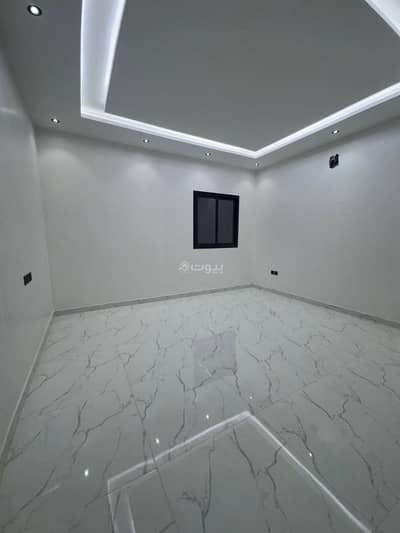 3 Bedroom Floor for Sale in East Riyadh, Riyadh - Golden opportunity: Own your independent role