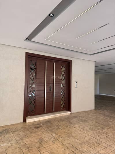 4 Bedroom Flat for Sale in North Jeddah, Jeddah - Luxury apartment for sale in Al-Rawda
