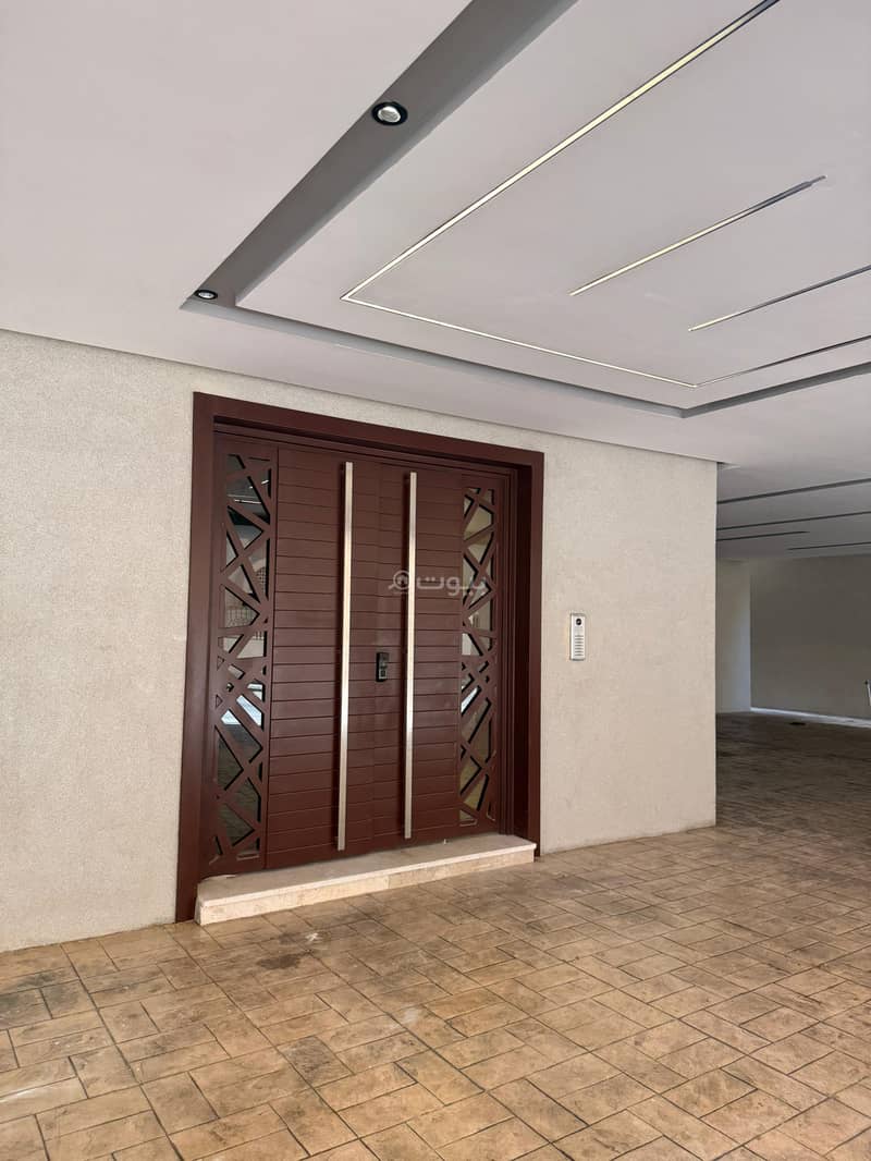 Luxury apartment for sale in Al-Rawda Luxury apartment for sale in Al-Rawda
