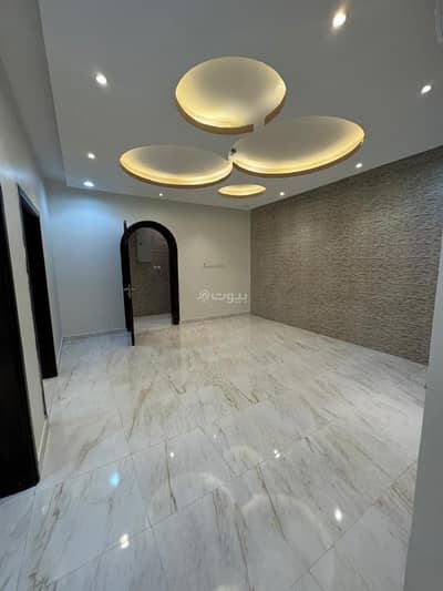 4 Bedroom Flat for Rent in North Jeddah, Jeddah - Luxury apartment for rent in Jeddah, Al-Basatin neighborhood