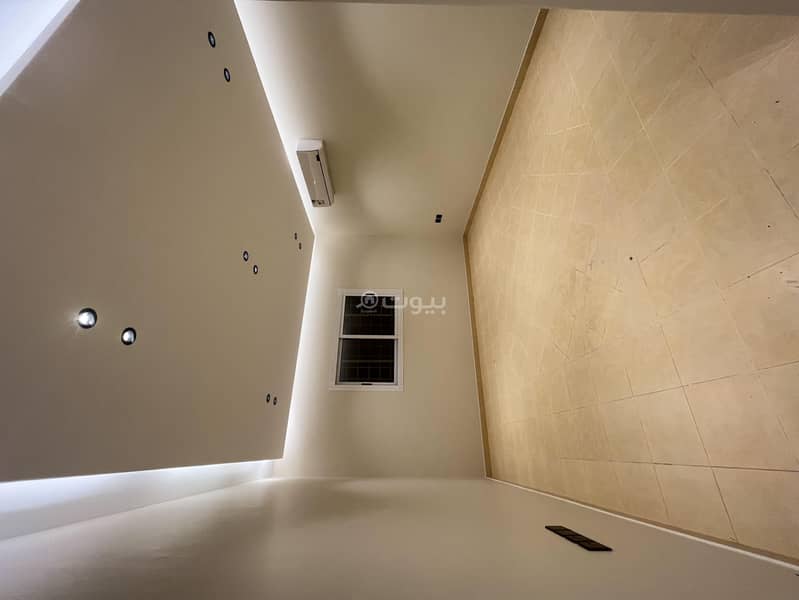 Apartment for Rent in Al Taawun, North Riyadh