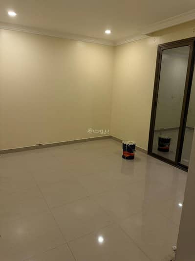 فلیٹ 3 غرف نوم للايجار في المنتزه، الدمام - شقه في حي المنتزه