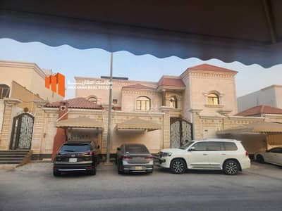 فلیٹ 2 غرفة نوم للايجار في الندى، الدمام - شقه للايجار