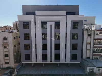 شقة 5 غرف نوم للبيع في شمال جدة، جدة - شقة للبيع في النزهة، شمال جدة