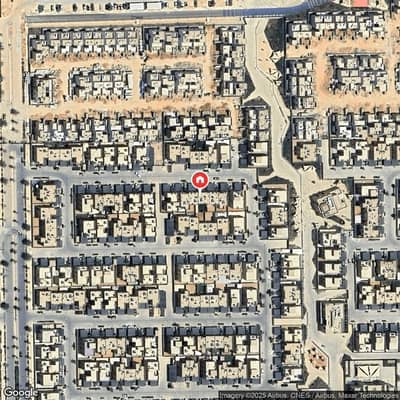 3 Bedroom Villa for Sale in Sidra, Riyadh - 3 Bedroom Villa For Sale in Sidra, Riyadh