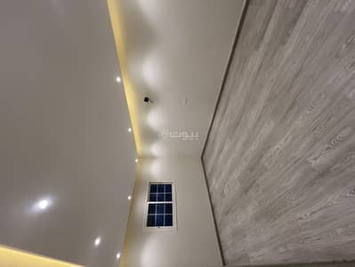 فلیٹ 3 غرف نوم للايجار في شمال الرياض، الرياض - شقة حي الندى للايجار