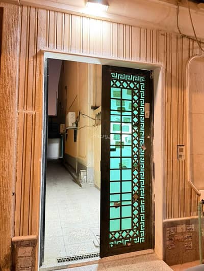 فلیٹ 4 غرف نوم للايجار في شرق الرياض، الرياض - شقة استوديو للإيجار في الإشبيلية، الرياض