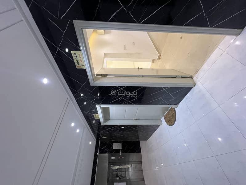 شقة في شمال الرياض للايجار شقة في شمال الرياض للايجار