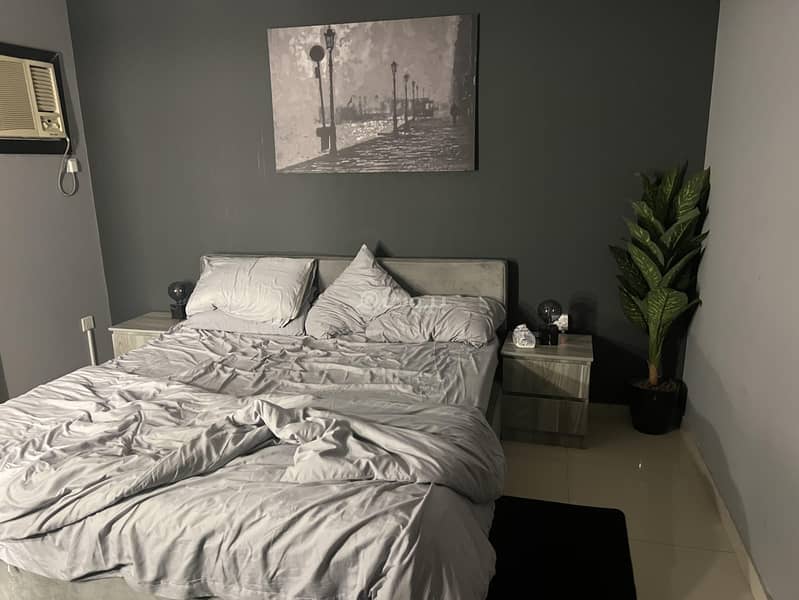 شقق فاخرة للايجار مفروش شقق فاخرة للايجار مفروش