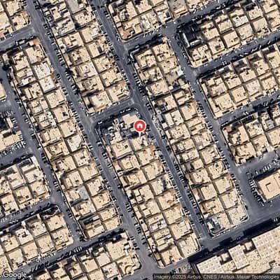 فلیٹ 4 غرف نوم للايجار في شرق الرياض، الرياض - شقة استوديو للإيجار في الإشبيلية، الرياض