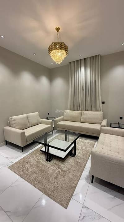 شقة 4 غرف نوم للبيع في شمال جدة، جدة - شقة مكونة من 4 غرف للبيع في حي الصفاء