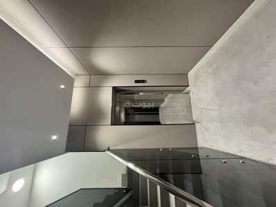 شقة 3 غرف نوم للايجار في شرق الرياض، الرياض - شقة فاخره للايجار حي اليرموك