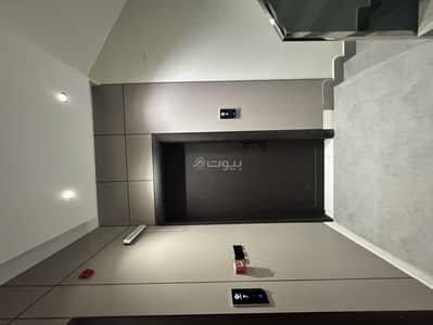 شقة 3 غرف نوم للايجار في شرق الرياض، الرياض - شقة فاخرة للإيجار في اليرموك، شرق الرياض