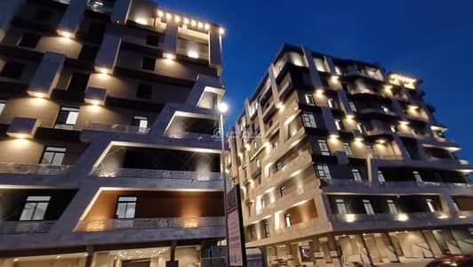 5 Bedroom Flat for Sale in North Jeddah, Jeddah - Apartment for sale in Al Woroud, North Jeddah 5 Bedroom Flat for Sale in North Jeddah, Jeddah - Apartment for sale in Al Woroud, North Jeddah