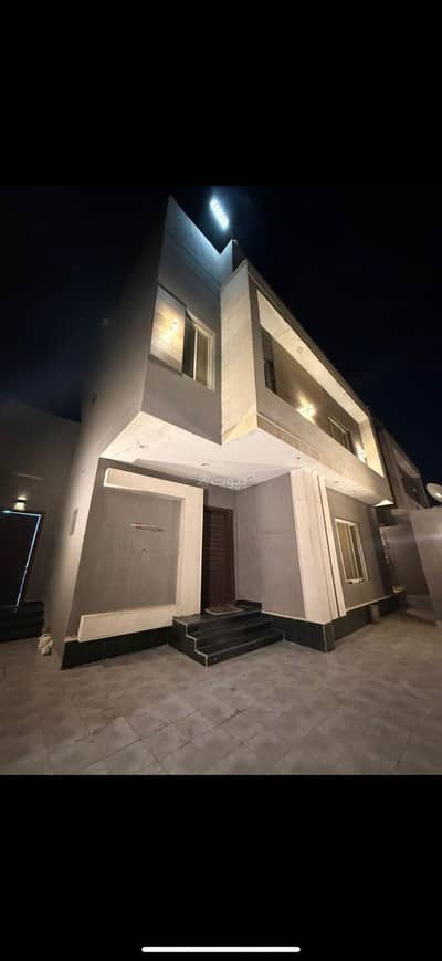 ارض سكنية  للبيع في شمال جدة، جدة - فله سكنية للبيع في الصواري