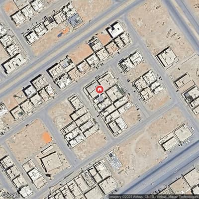 4 Bedroom Villa for Sale in West Riyadh, Riyadh - Villa For Sale in Al Mahdiyah