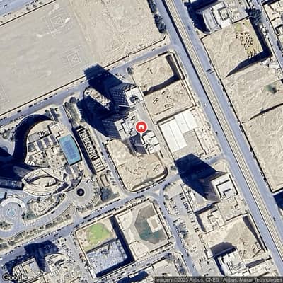 فلیٹ 2 غرفة نوم للبيع في شمال الرياض، الرياض - عقار للبيع