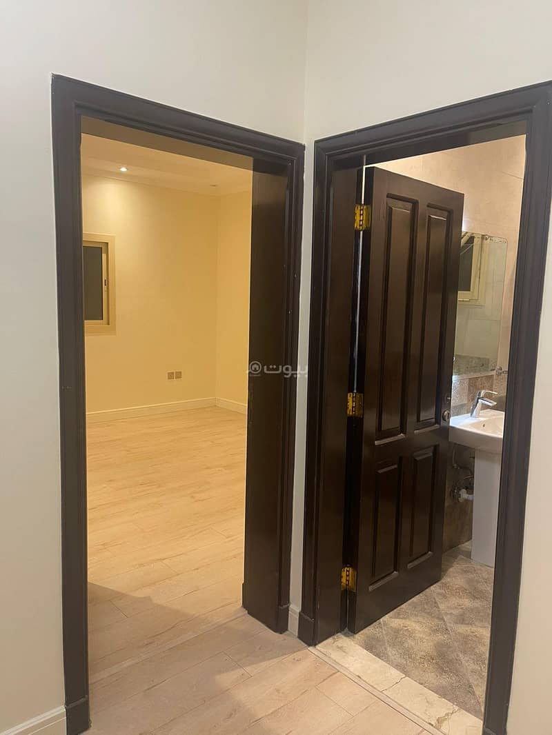 شقة استوديو للإيجار في النهضة، جدة شقة استوديو للإيجار في النهضة، جدة