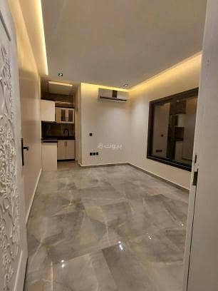 1 Bedroom Flat for Rent in North Riyadh, Riyadh - Studio Apartment For Rent in Al Malqa, Riyadh
