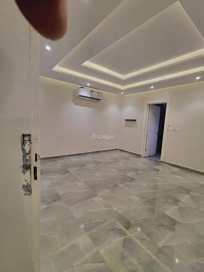 1 Bedroom Flat for Rent in North Riyadh, Riyadh - Apartment for Rent in Al Aqiq, North Riyadh 1 Bedroom Flat for Rent in North Riyadh, Riyadh - Apartment for Rent in Al Aqiq, North Riyadh