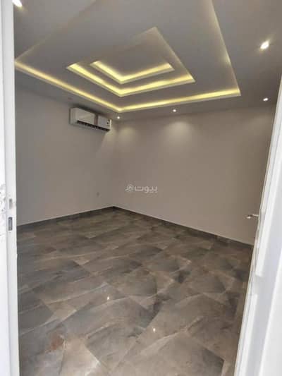 Studio for Rent in North Riyadh, Riyadh - Studio Apartment For Rent in Al Aqiq, Riyadh