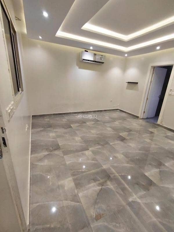 Studio apartment for rent in Al-Aqiq Studio apartment for rent in Al-Aqiq