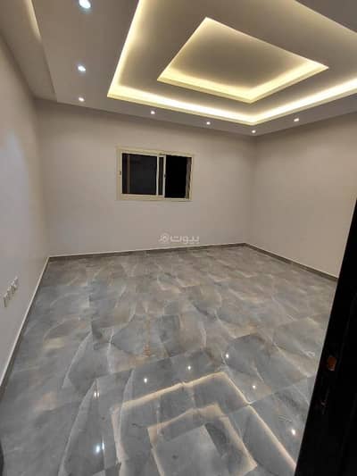 2 Bedroom Residential Building for Rent in North Riyadh, Riyadh - Residential Building For Rent in Al Aqiq, Riyadh