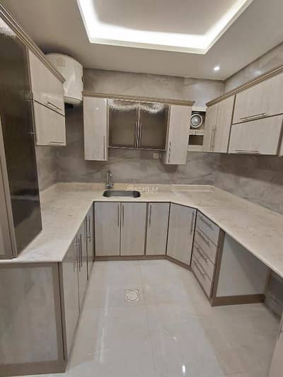 2 Bedroom Residential Building for Rent in North Riyadh, Riyadh - Residential Building For Rent in Al Aqiq, Riyadh