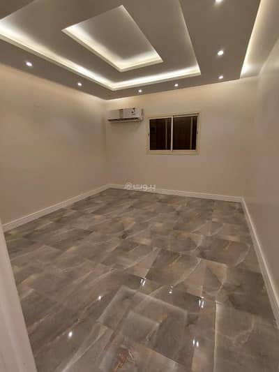 شقة 2 غرفة نوم للايجار في شمال الرياض، الرياض - شقة استوديو للإيجار في العقيف، الرياض