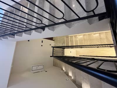 فیلا 4 غرف نوم للبيع في غرب الرياض، الرياض - فيلا للبيع في ظهرات البادية، الرياض