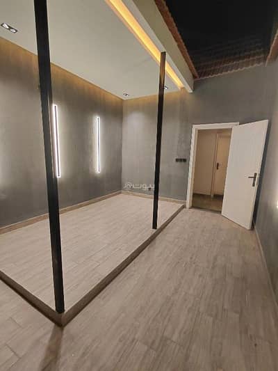 2 Bedroom Flat for Rent in North Riyadh, Riyadh - Studio Apartment For Rent in Al Sahafah, Riyadh