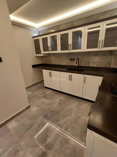 2 Bedroom Flat for Rent in North Riyadh, Riyadh - Studio Apartment For Rent in Al Sahafah, Riyadh