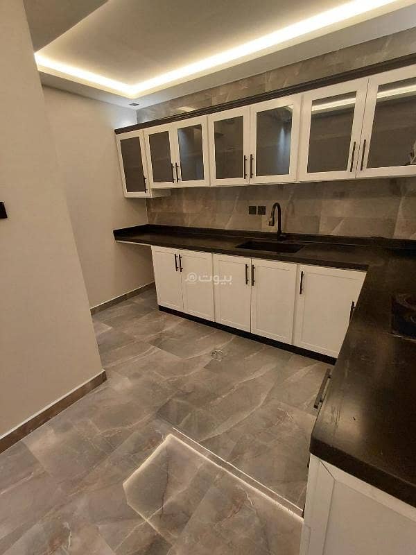 شقة استوديو للايجار في الصحافة، الرياض شقة استوديو للايجار في الصحافة، الرياض