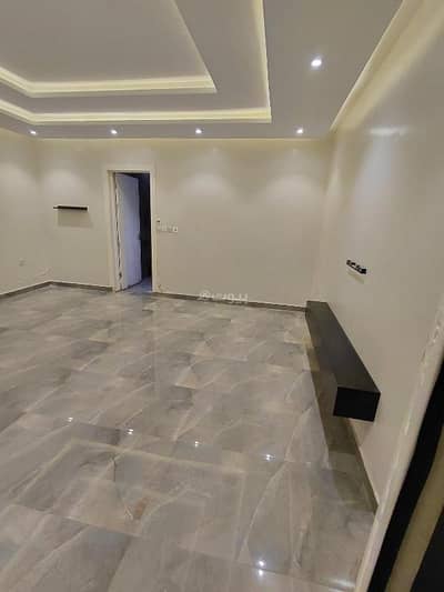 1 Bedroom Apartment for Rent in North Riyadh, Riyadh - Studio apartment for rent in Al-Aqiq