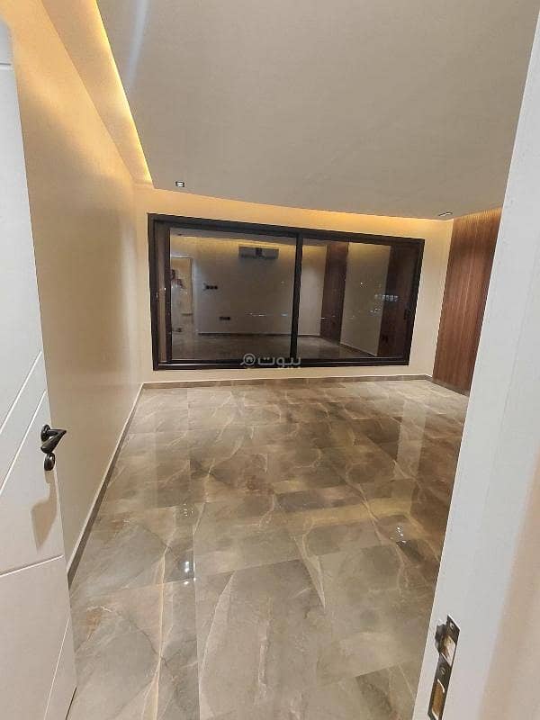 Apartment with two bedrooms for rent in Al-Sahafa Apartment with two bedrooms for rent in Al-Sahafa