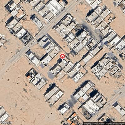 Villa for Sale in Al arfaa Al garbi, Taif - Villa For Sale in Al arfaa Al garbi, Taif