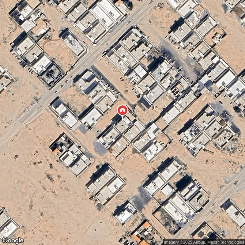 Villa For Sale in Al arfaa Al garbi, Taif Villa For Sale in Al arfaa Al garbi, Taif