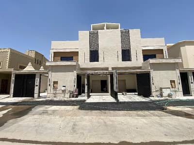4 Bedroom Floor for Sale in West Riyadh, Riyadh - Floor for sale in Al Suwaidi, West Riyadh