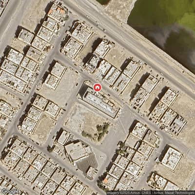 مجمع  للايجار في النورس، الدمام - مجمع للايجار في النوارس