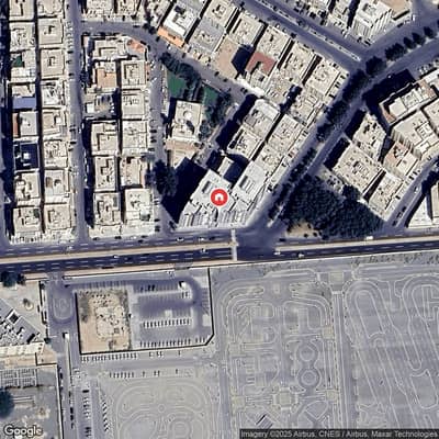 6 Bedroom Flat for Sale in North Jeddah, Jeddah - Apartment for sale by Nokhba Real Estate Development Company in Al-Sulaymaniyah, Jeddah