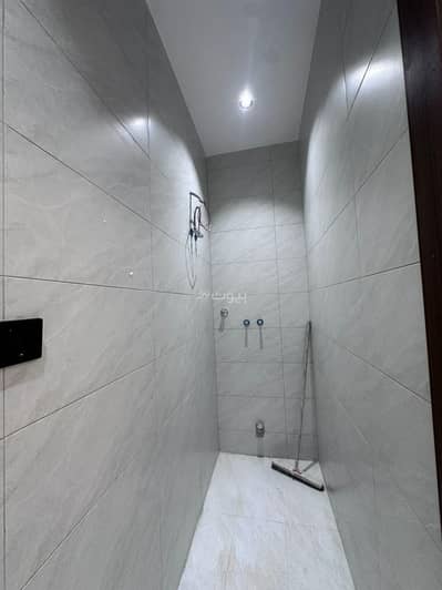 شقة 3 غرف نوم للبيع في شمال جدة، جدة - ستوديو شقة للبيع في السلامة، جدة