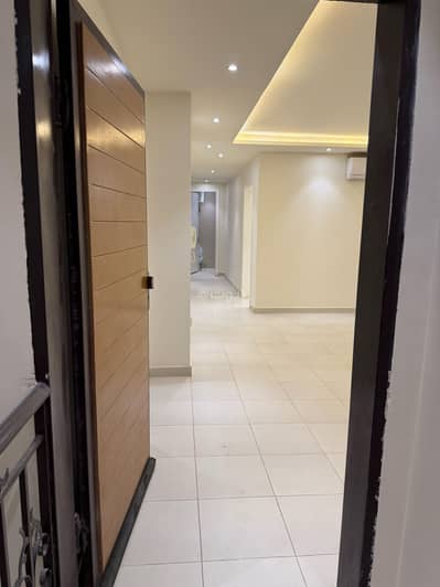 شقة 2 غرفة نوم للايجار في شمال الرياض، الرياض - شقة في فيلا للإيجار - حي العارض