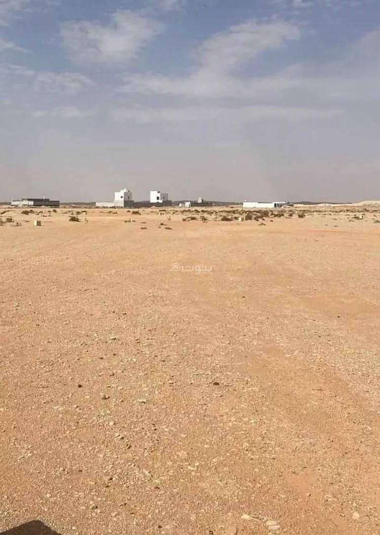 أرض سكنية للبيع في الخير، الرياض أرض سكنية للبيع في الخير، الرياض