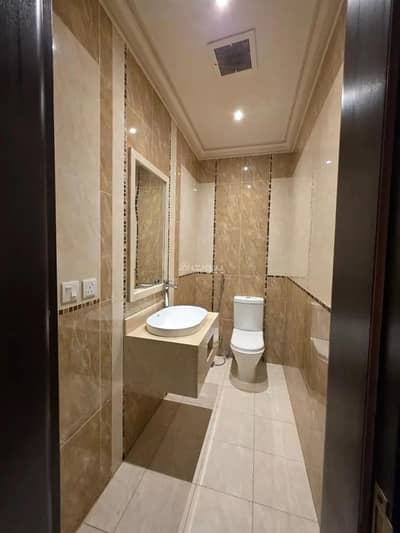 3 Bedroom Apartment for Rent in North Riyadh, Riyadh - Apartment For Rent in Al Malqa, Riyadh