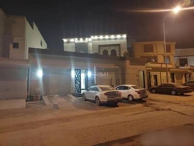 5 Bedroom Villa for Sale in East Riyadh, Riyadh - Villa For Sale in Al Rimal, Riyadh
