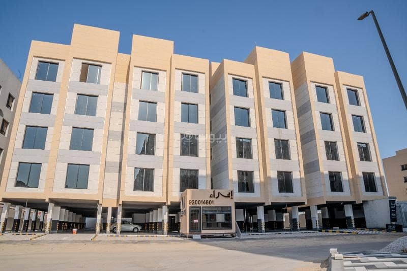 شقق للبيع مشروع الحمراء بالخبر شقق للبيع مشروع الحمراء بالخبر