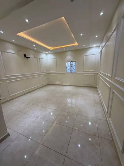 شقة 3 غرف نوم للايجار في شمال الرياض، الرياض - شقة للإيجار في القيروان، الرياض