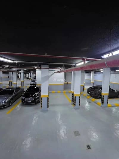 3 Bedroom Flat for Rent in North Riyadh, Riyadh - Apartment For Rent in Hittin, Riyadh