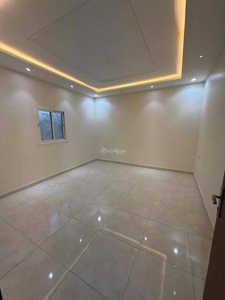 Apartment For Rent in Al Qirawan, Riyadh Apartment For Rent in Al Qirawan, Riyadh