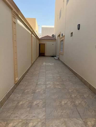 4 Bedroom Apartment for Rent in North Riyadh, Riyadh - Apartment For Rent in Al Mursalat, Riyadh